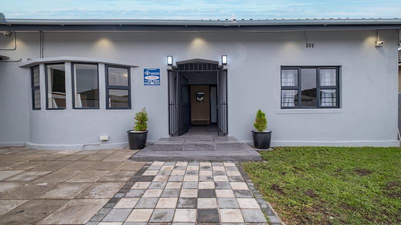3 Bedroom Property for Sale in Glenlilly Western Cape